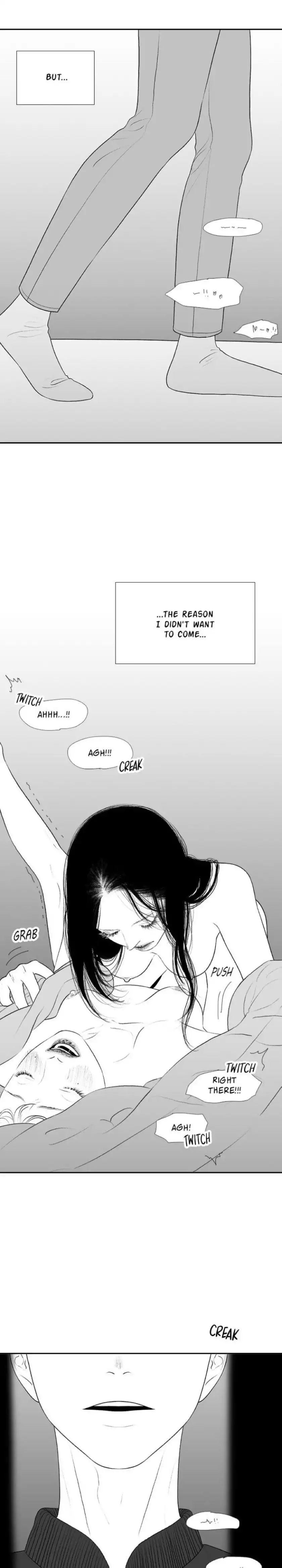 Page 1707