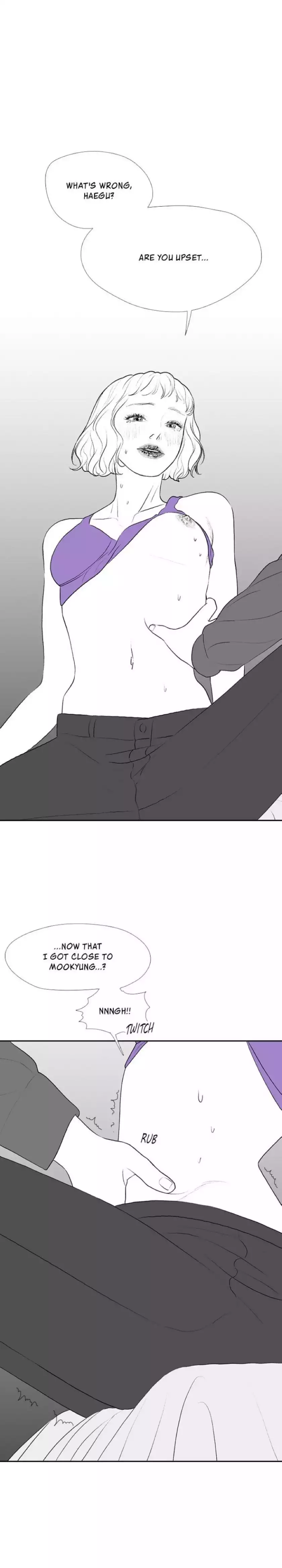 Page 1689