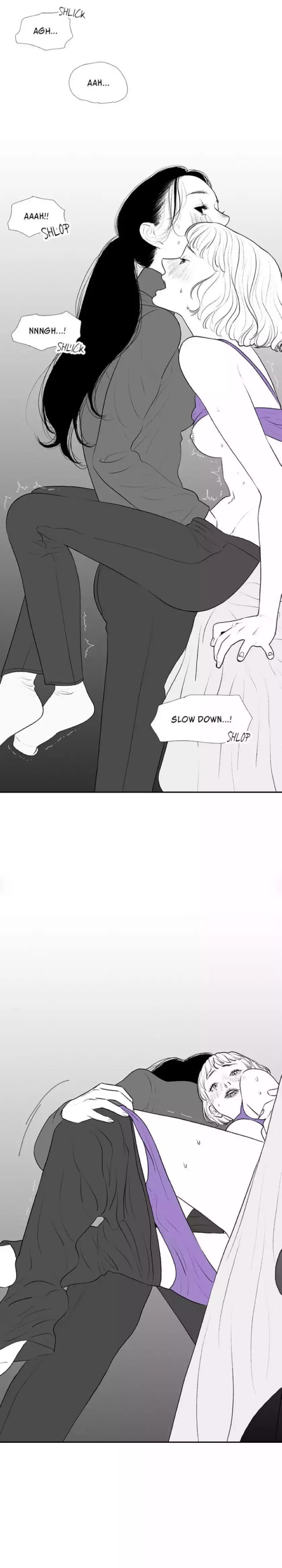Page 1690