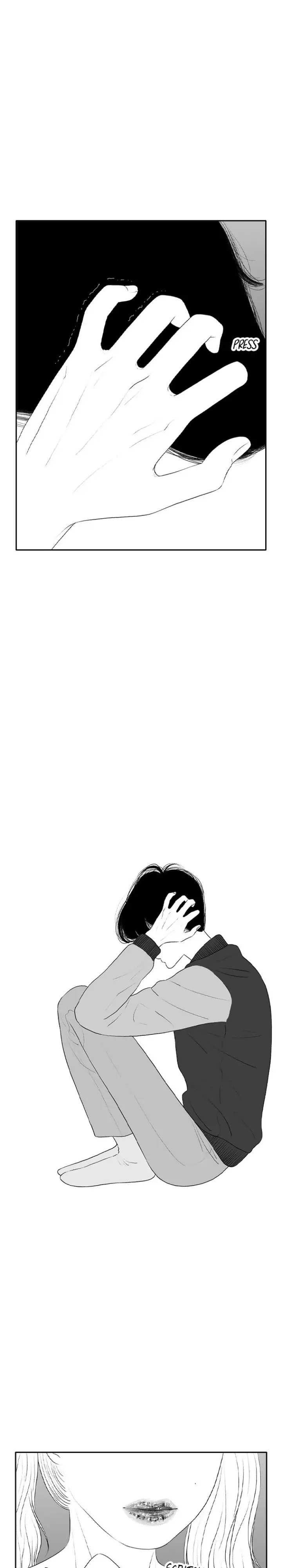 Page 1713