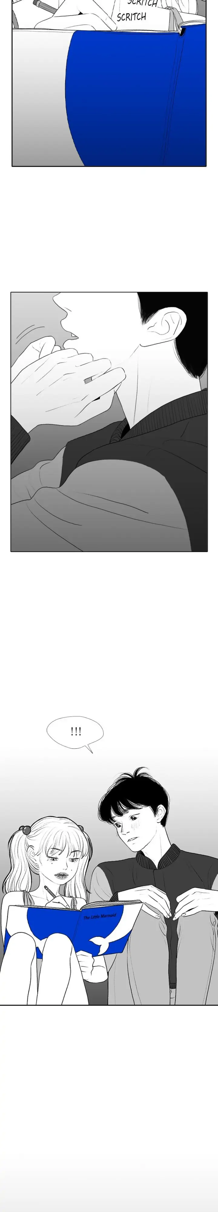 Page 1714