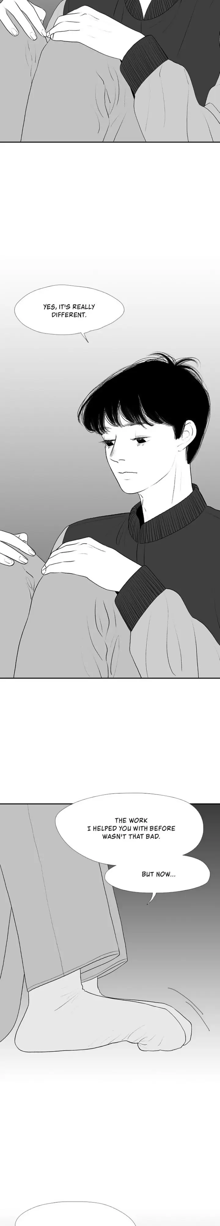 Page 1725