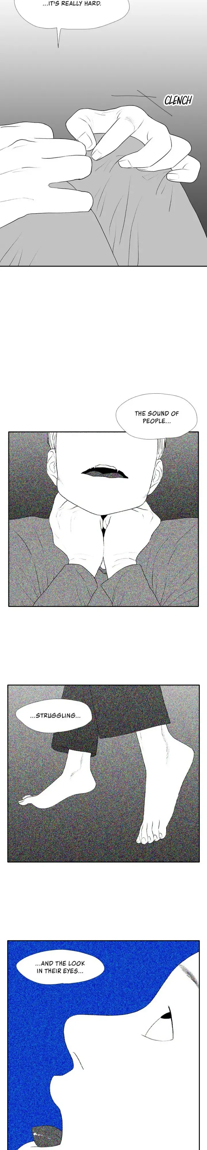 Page 1726