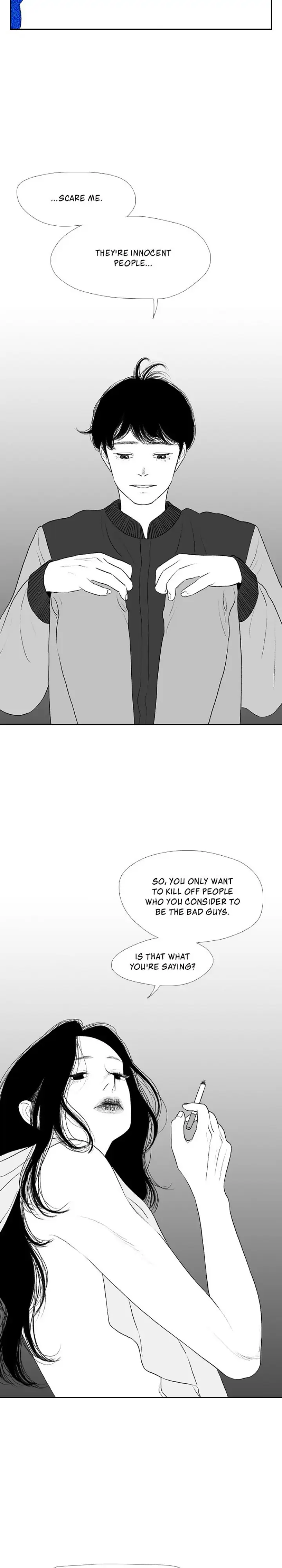 Page 1727