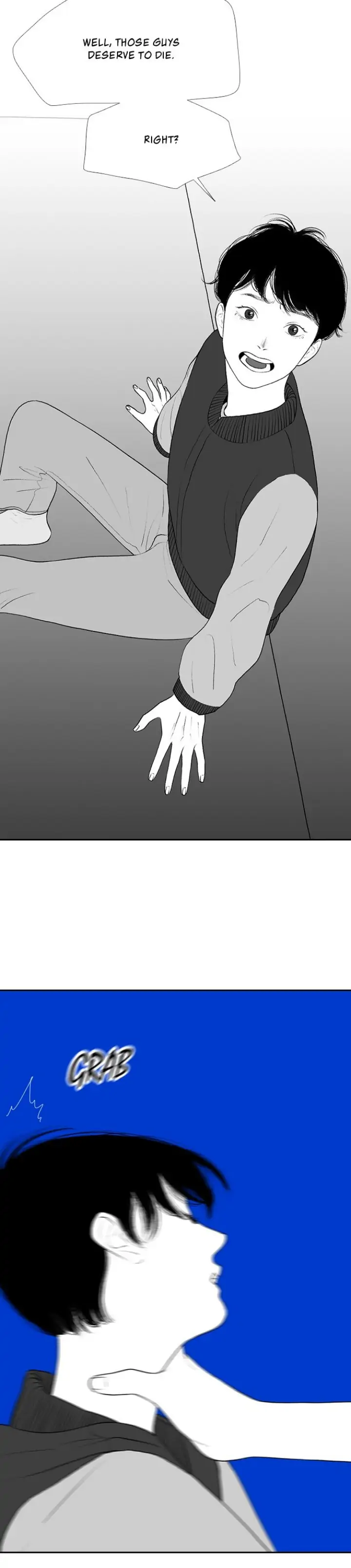 Page 1728
