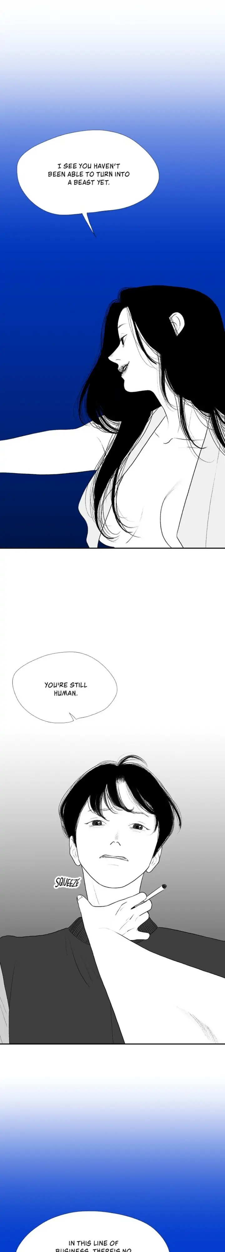 Page 1729