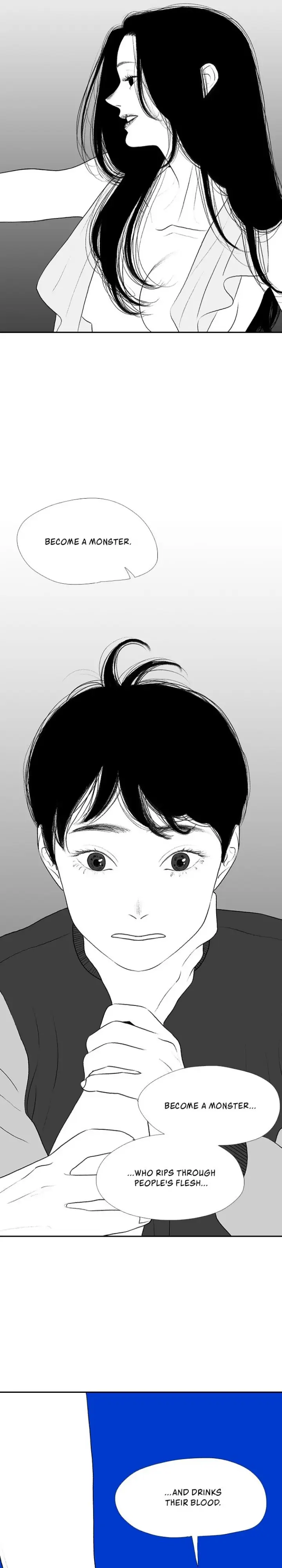 Page 1731