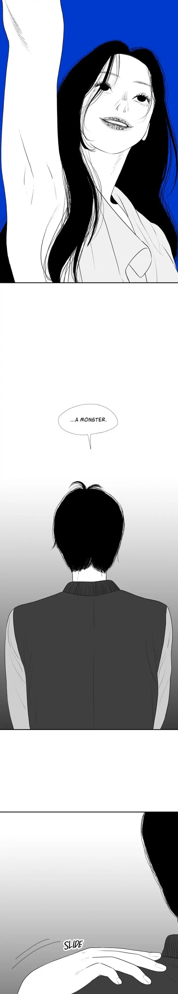 Page 1732