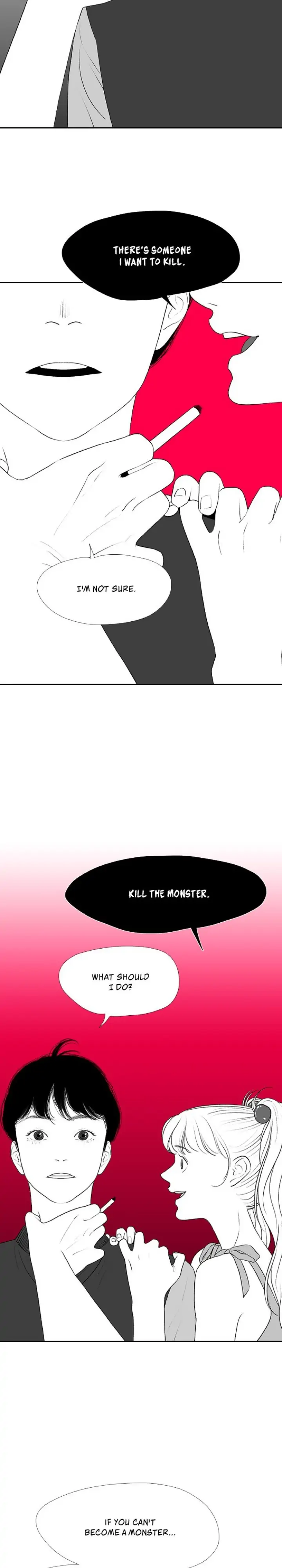 Page 1733