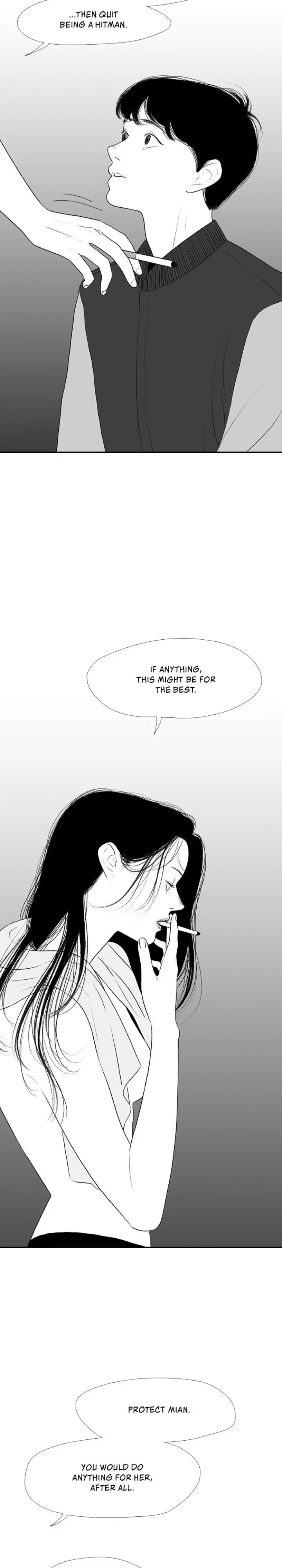 Page 1734