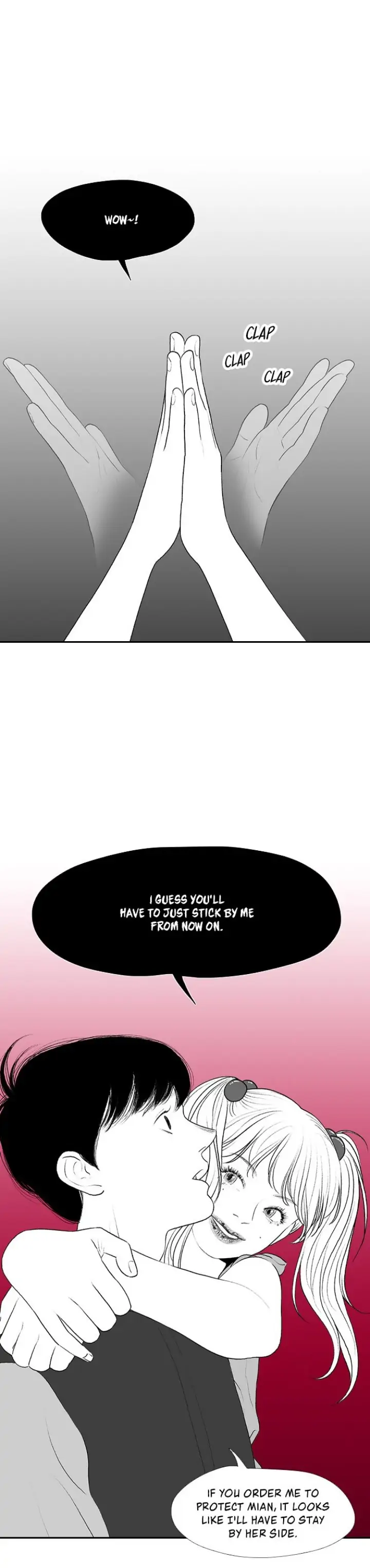Page 1736