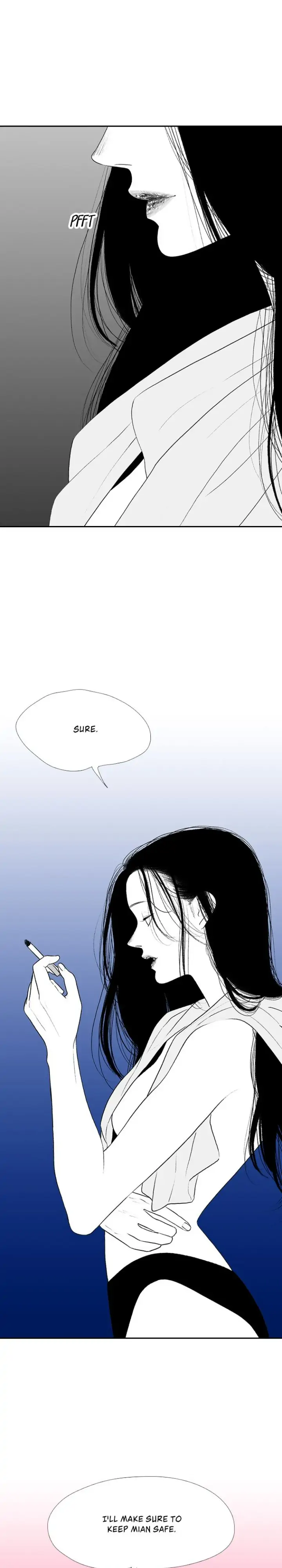 Page 1737