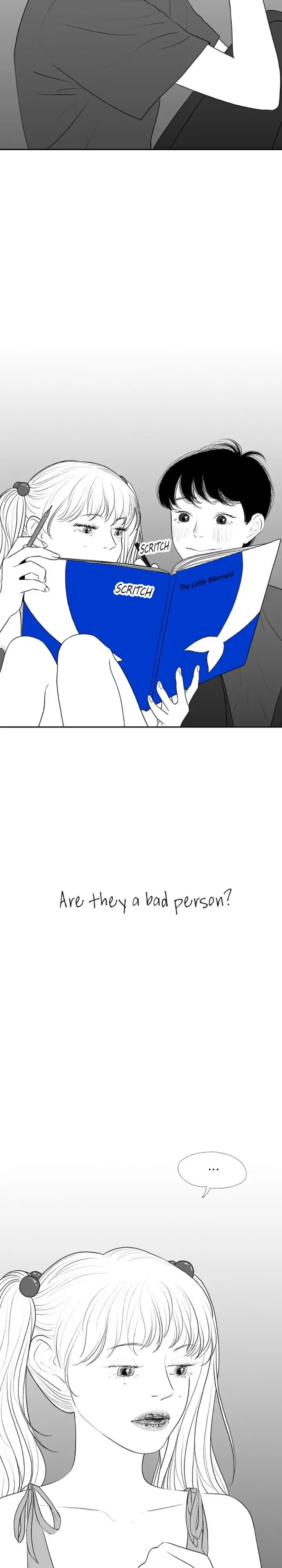 Page 1716