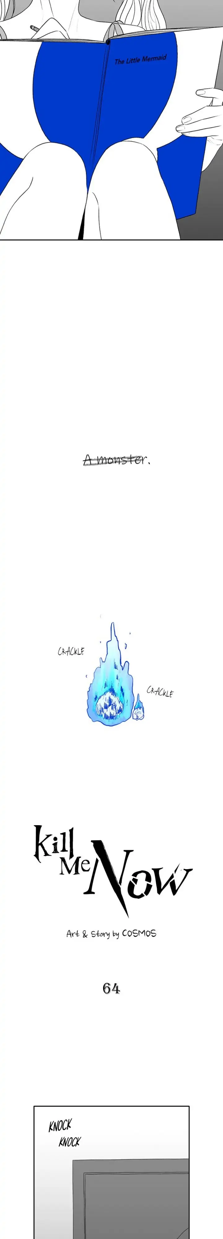 Page 1719