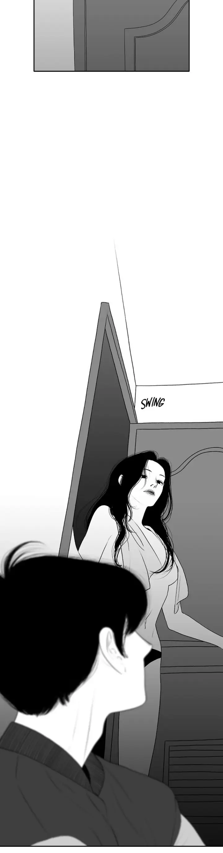 Page 1720