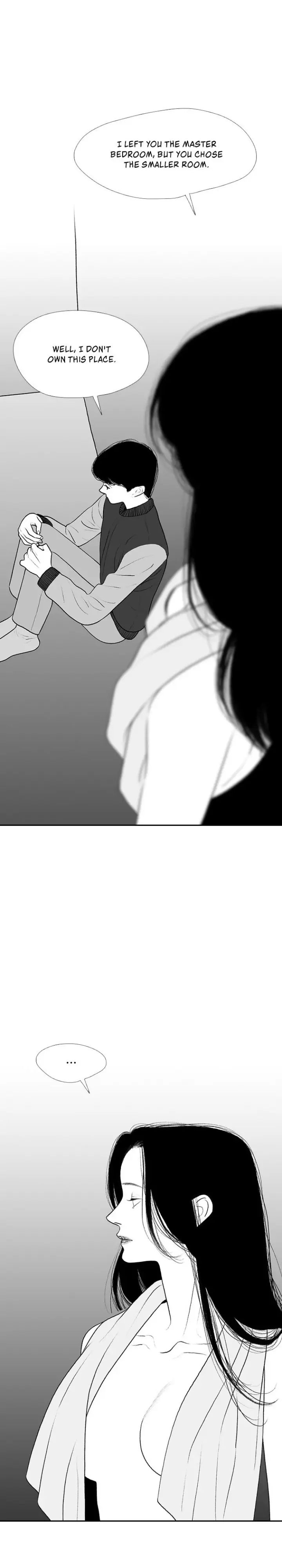 Page 1721