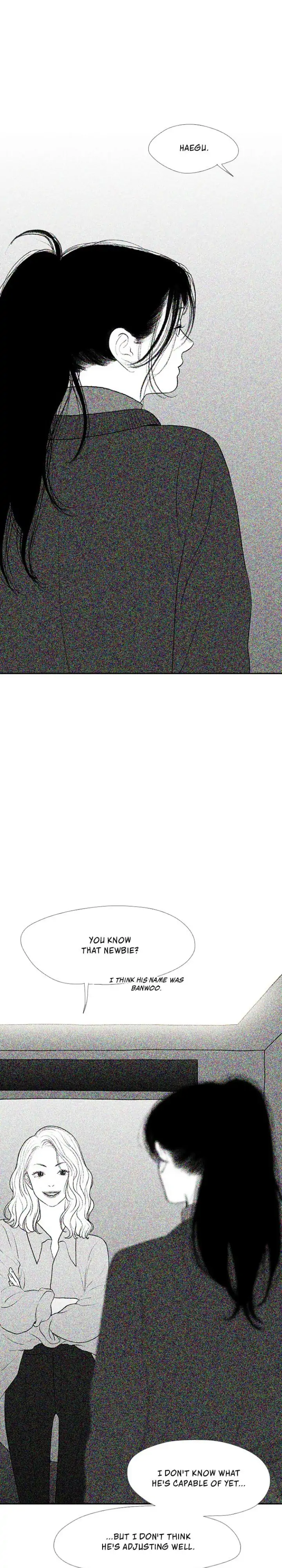 Page 1722