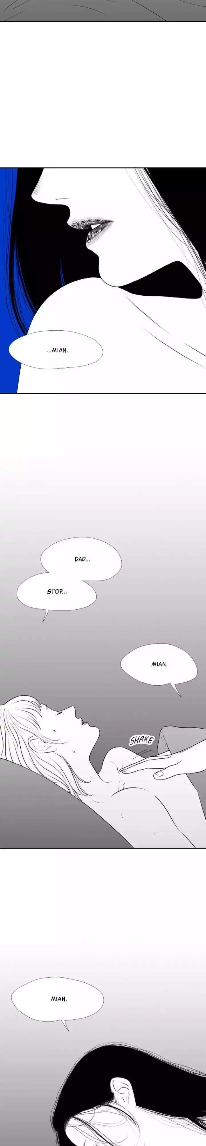 Page 1755
