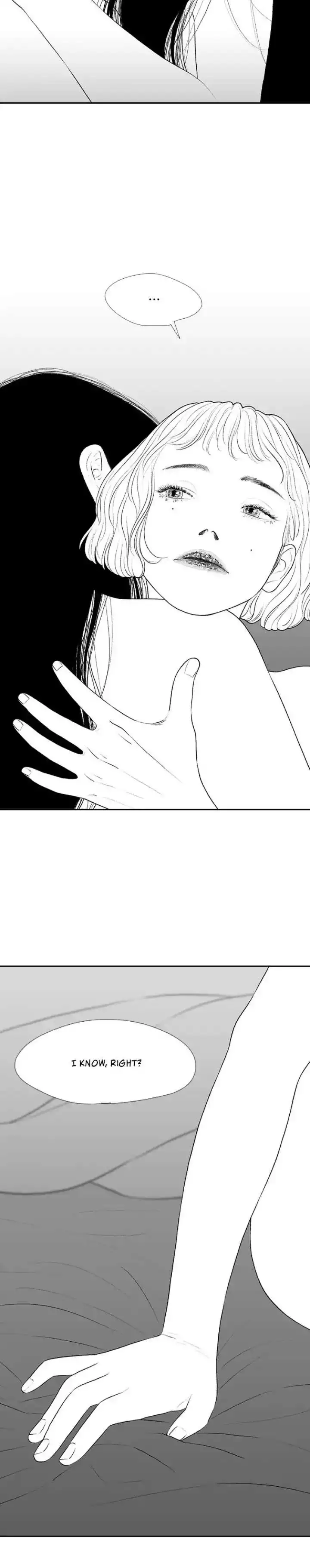 Page 1757