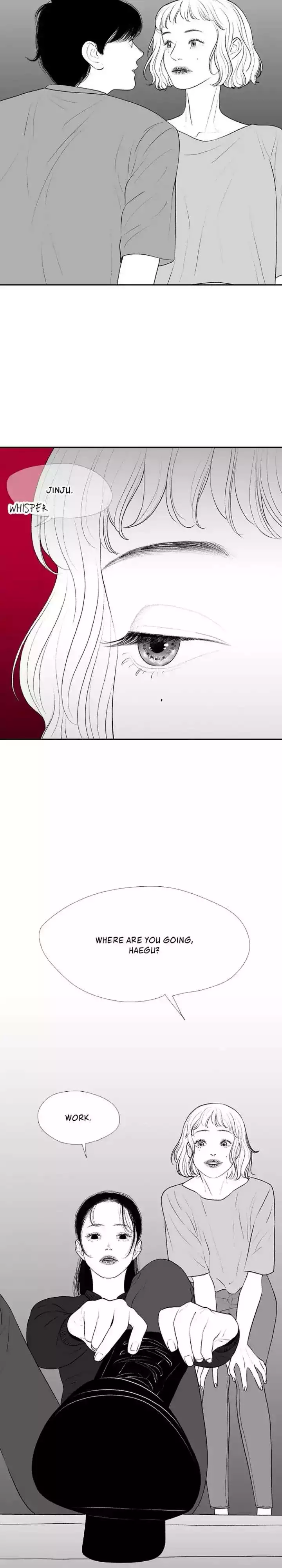 Page 1760