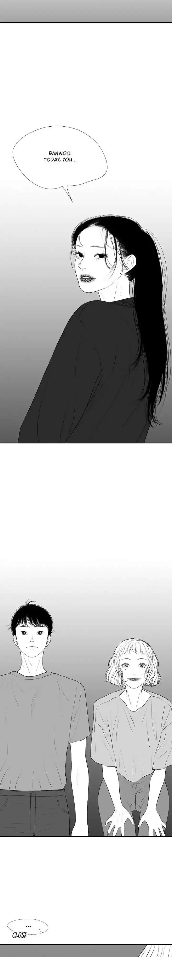 Page 1761