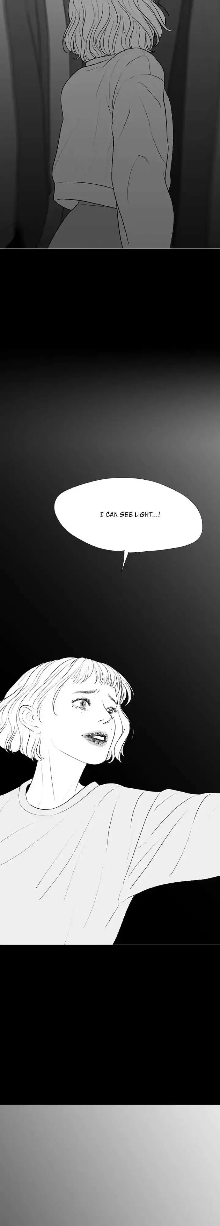 Page 1744