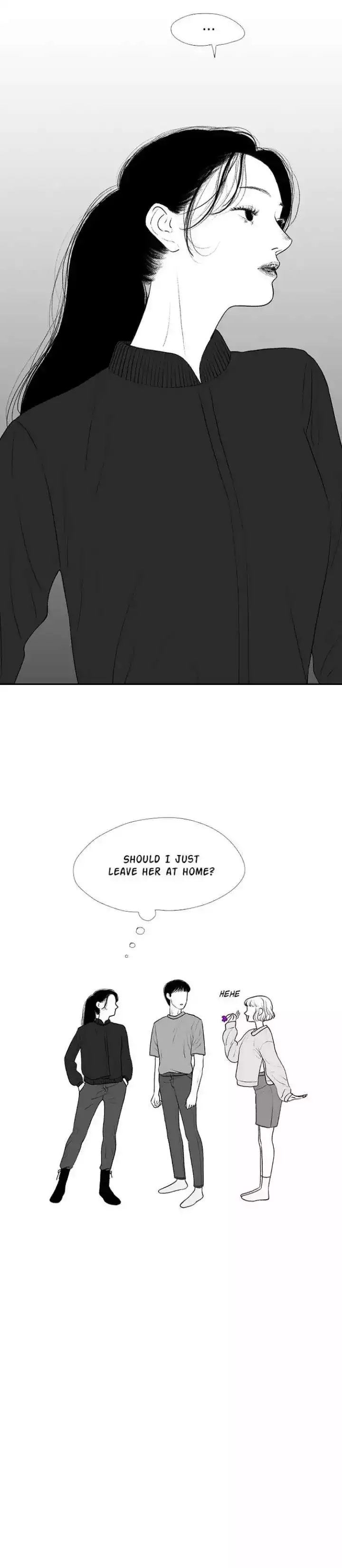 Page 1765