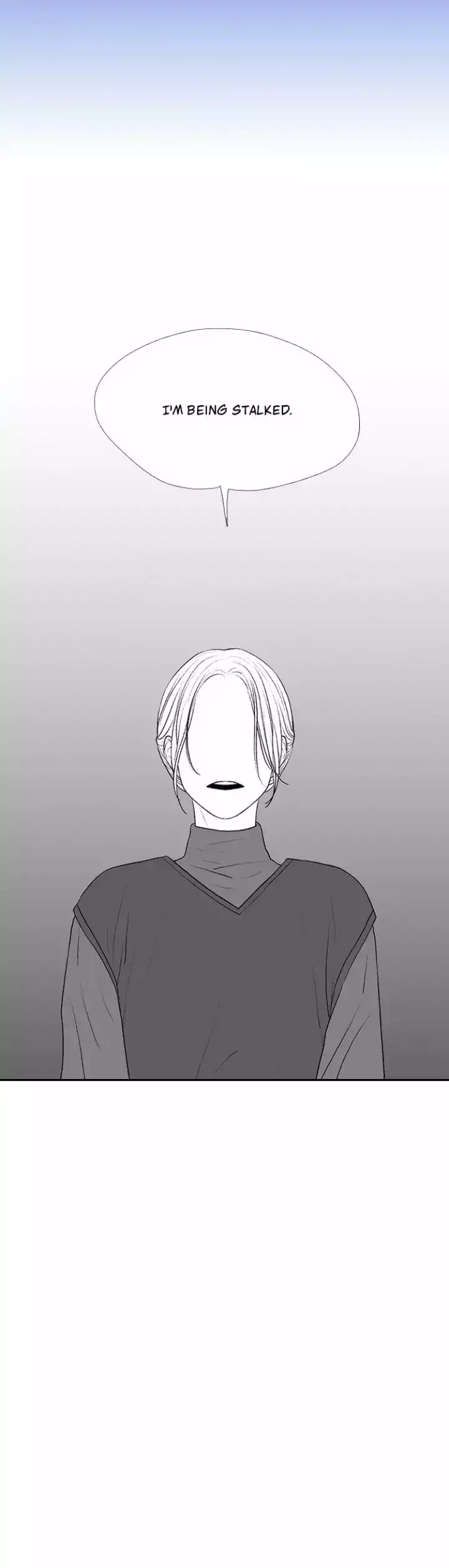 Page 1768