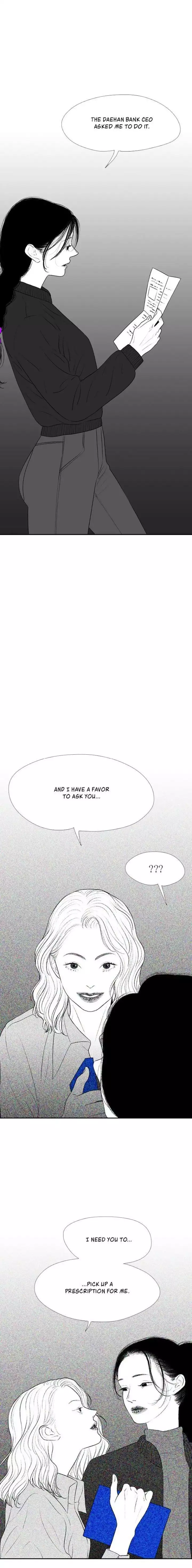 Page 1772