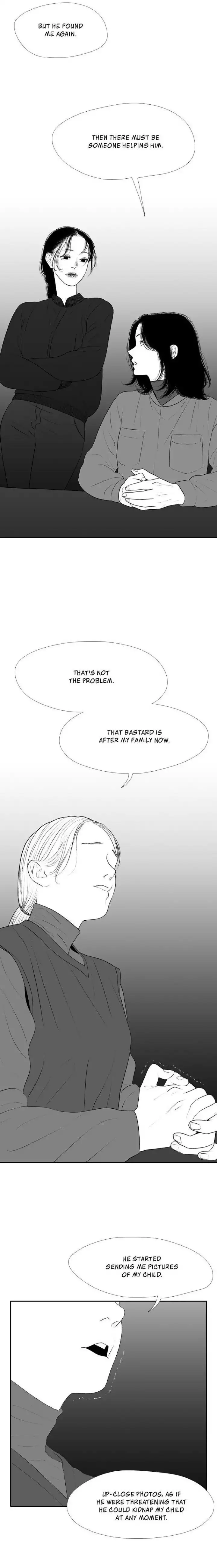 Page 1781