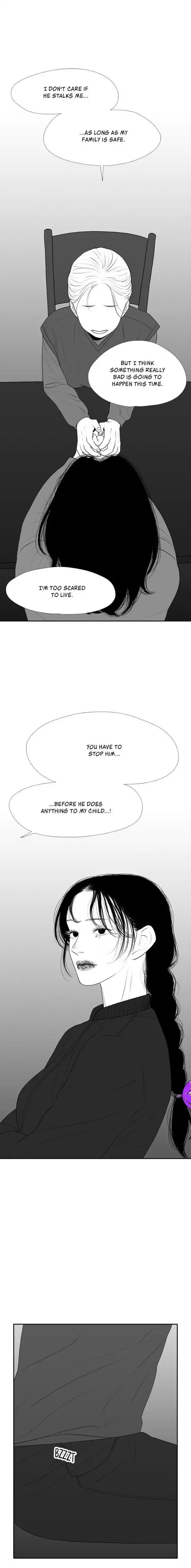 Page 1782