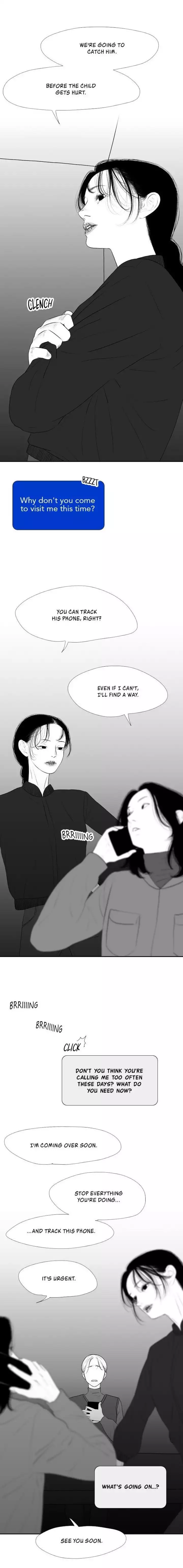 Page 1785