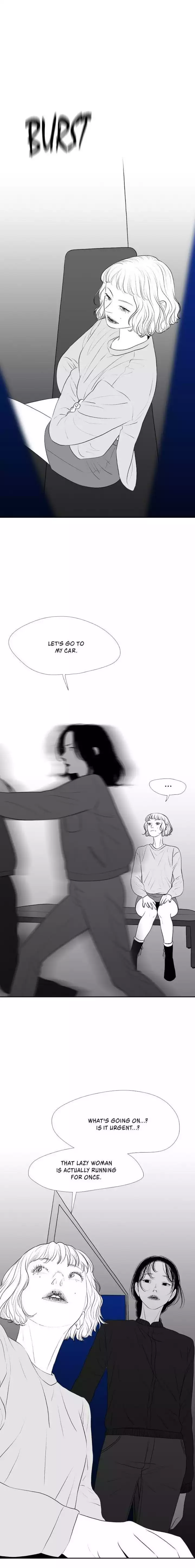 Page 1787