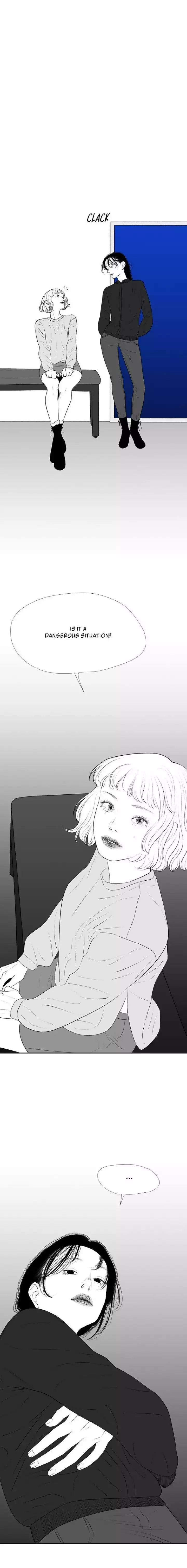 Page 1788