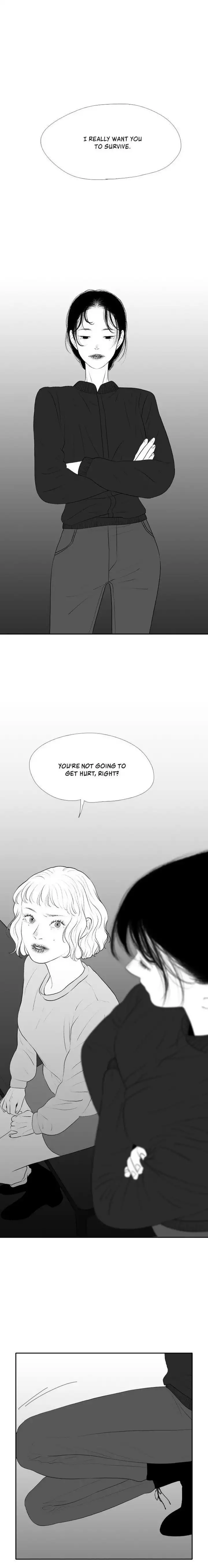 Page 1793
