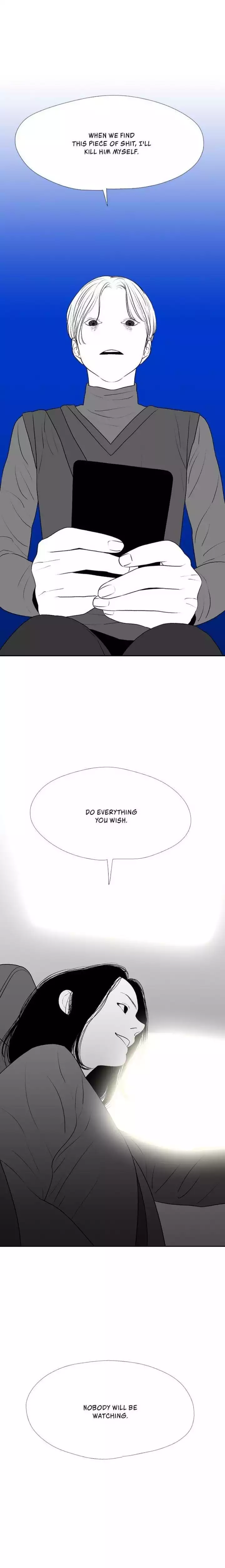 Page 1806