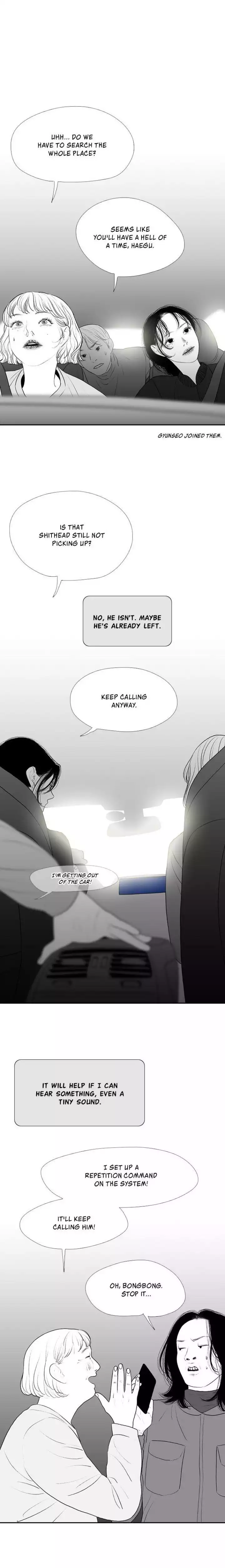 Page 1808