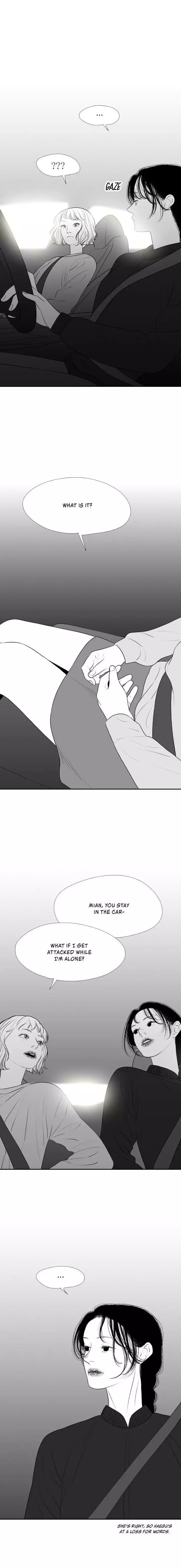 Page 1810