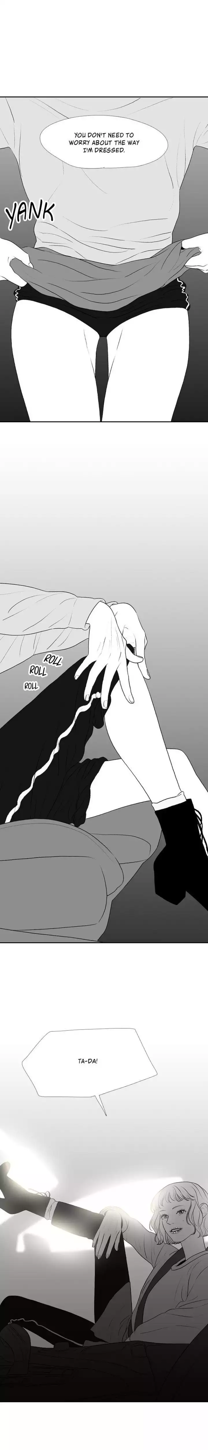 Page 1811