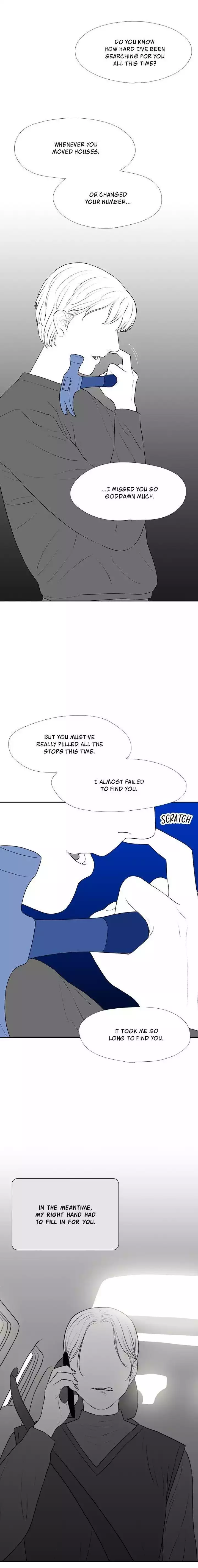 Page 1798