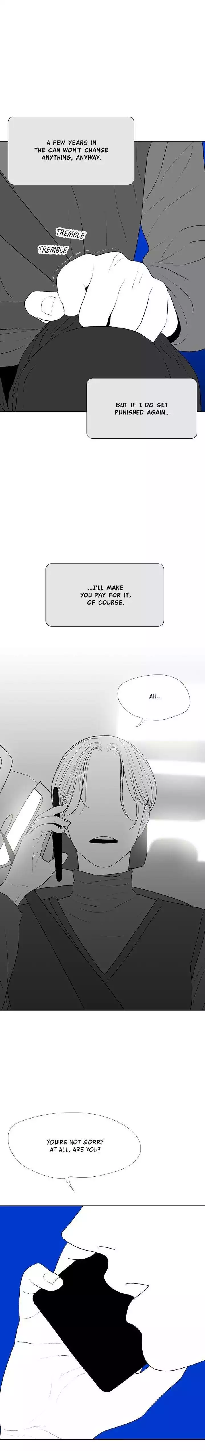 Page 1800