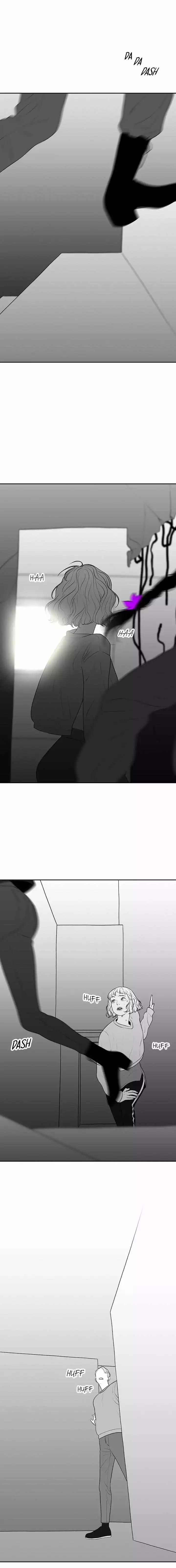 Page 1814