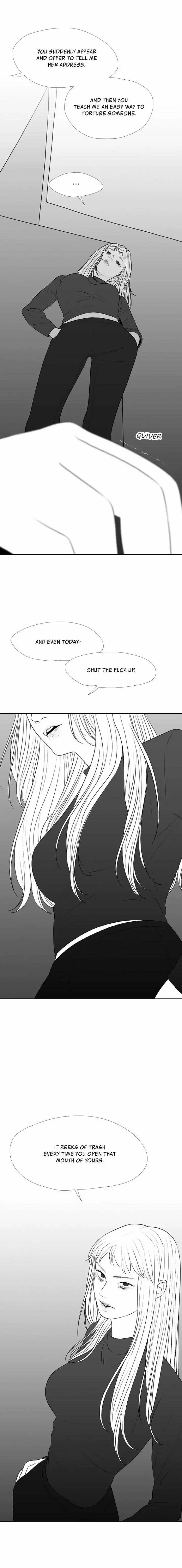 Page 1826