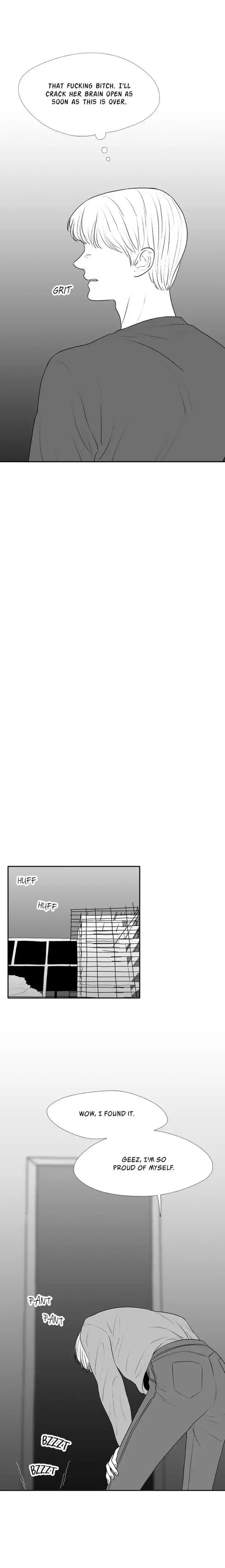 Page 1827