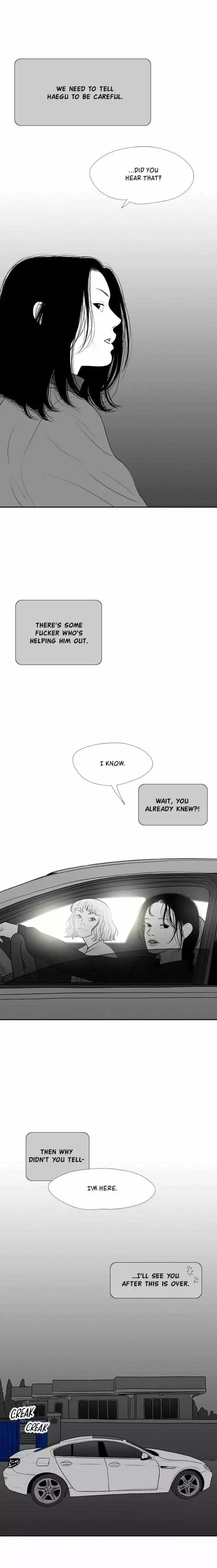 Page 1829