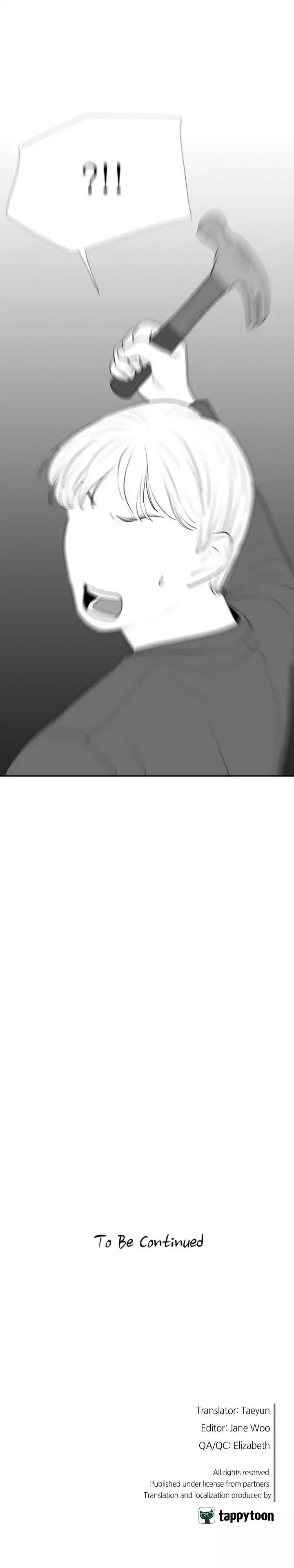 Page 1832