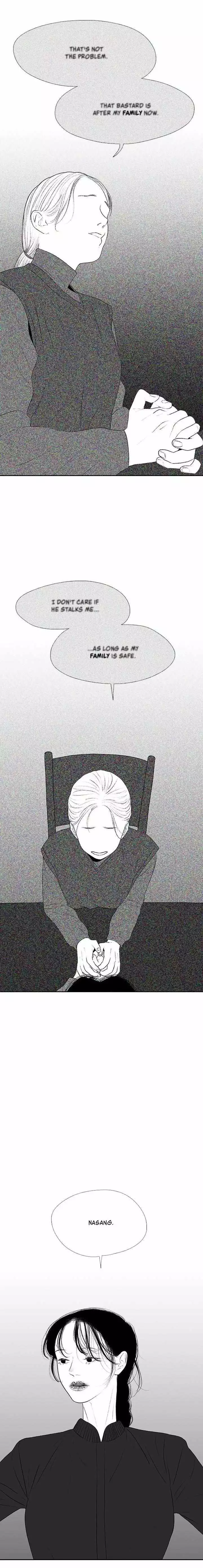 Page 1816
