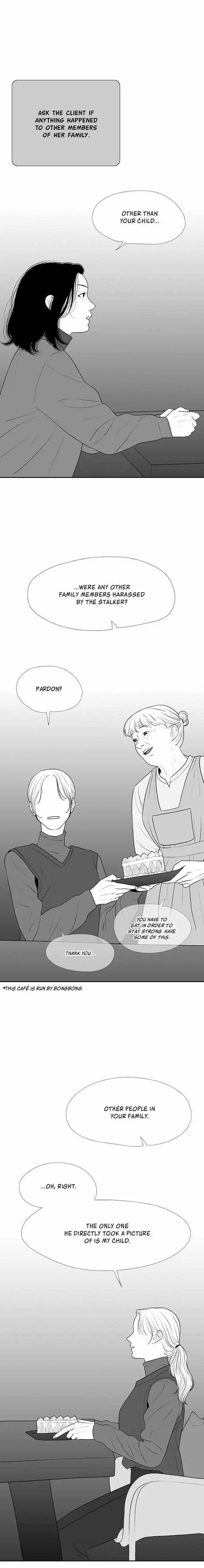 Page 1817