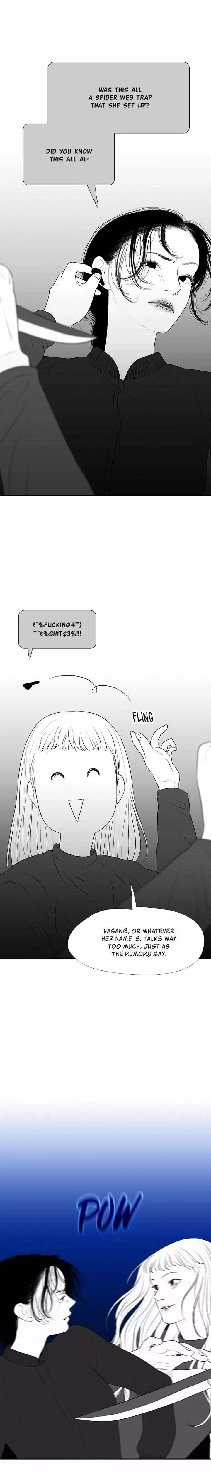 Page 1843