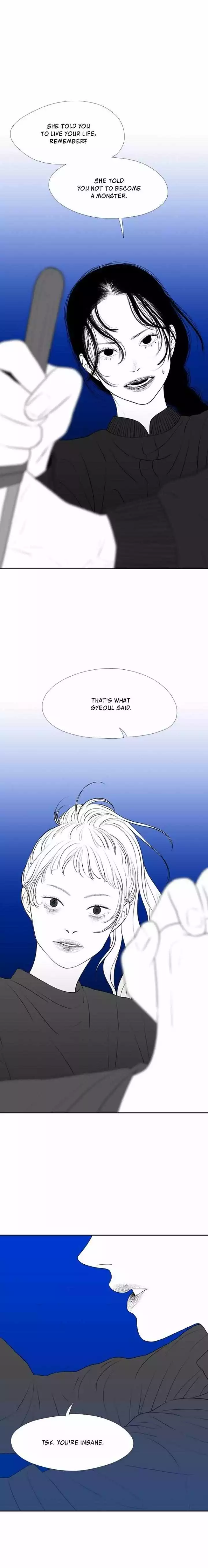 Page 1846